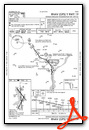 RNAV (GPS) Y RWY 19