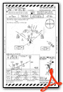 HI-TACAN RWY 20