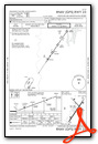 RNAV (GPS) RWY 23