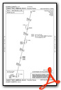 CLMNT TWO (RNAV)