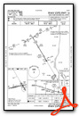 RNAV (GPS) RWY 16