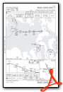 RNAV (GPS) RWY 07