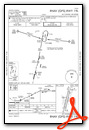 RNAV (GPS) RWY 19L