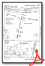 RNAV (GPS) RWY 19R