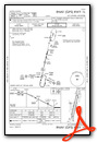 RNAV (GPS) RWY 01L