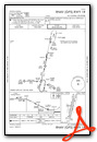 RNAV (GPS) RWY 01R