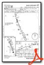 RNAV (GPS) RWY 33C