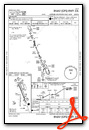 RNAV (GPS) RWY 33L