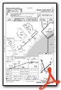 RNAV (GPS) RWY 24