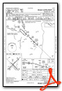 RNAV (GPS) RWY 15