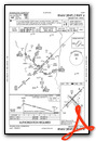 RNAV (RNP) Z RWY 06