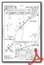 RNAV (GPS) Y RWY 24