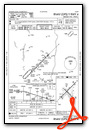 RNAV (GPS) Y RWY 06