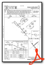 RNAV (GPS) RWY 13