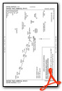 SWTEE TWO (RNAV)