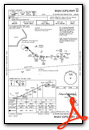 RNAV (GPS) RWY 30