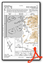 RNAV (GPS) RWY 13