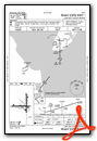 RNAV (GPS) RWY 01