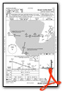 RNAV (GPS) RWY 10