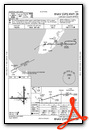 RNAV (GPS) RWY 28