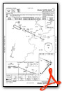 RNAV (GPS) RWY 12