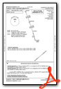 FLMGO TWO (RNAV)