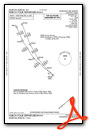 HURCN FOUR (RNAV)