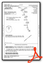 LIFRR TWO (RNAV)