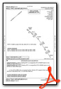 MELLZ TWO (RNAV)