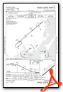 RNAV (GPS) RWY 06