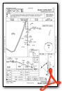 RNAV (GPS) RWY 17