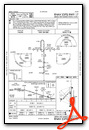 RNAV (GPS) RWY 17