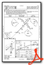 RNAV (GPS) RWY 22