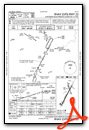 RNAV (GPS) RWY 22