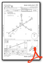 RNAV (GPS) RWY 23L