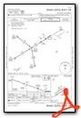 RNAV (GPS) RWY 05R