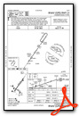 RNAV (GPS) RWY 21