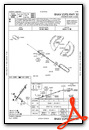 RNAV (GPS) RWY 30