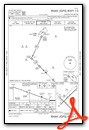 RNAV (GPS) RWY 13