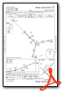 RNAV (GPS) RWY 31