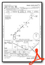 RNAV (GPS) RWY 04