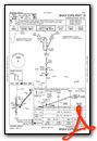 RNAV (GPS) RWY 18