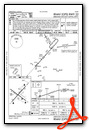 RNAV (GPS) RWY 22