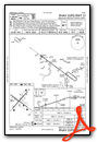 RNAV (GPS) RWY 31