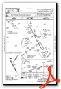 RNAV (GPS) RWY 35