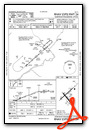 RNAV (GPS) RWY 24