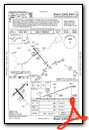 RNAV (GPS) RWY 33