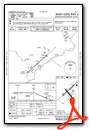 RNAV (GPS) RWY 06