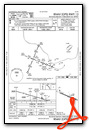 RNAV (GPS) RWY 12