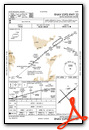 RNAV (GPS) RWY 22